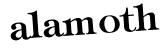 Anti-spam image