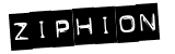 Anti-spam image