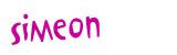 Anti-spam image