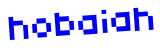Anti-spam image