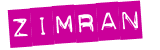 Anti-spam image