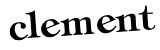 Anti-spam image