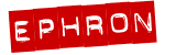 Anti-spam image