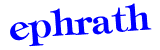 Anti-spam image
