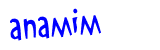 Anti-spam image