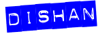 Anti-spam image