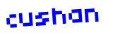 Anti-spam image