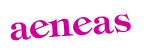 Anti-spam image