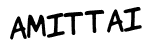 Anti-spam image
