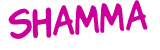 Anti-spam image