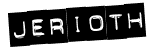 Anti-spam image