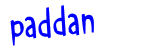 Anti-spam image