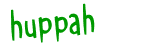 Anti-spam image