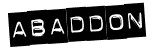 Anti-spam image
