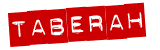 Anti-spam image