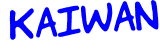 Anti-spam image