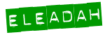 Anti-spam image