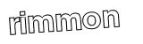 Anti-spam image