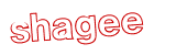Anti-spam image