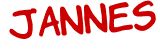 Anti-spam image
