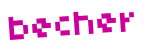 Anti-spam image
