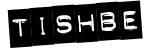 Anti-spam image