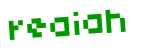 Anti-spam image