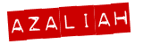 Anti-spam image
