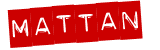 Anti-spam image