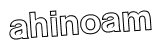 Anti-spam image