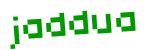 Anti-spam image