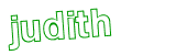 Anti-spam image