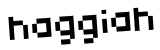 Anti-spam image