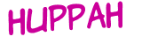 Anti-spam image
