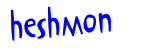 Anti-spam image