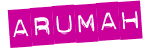 Anti-spam image