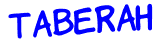 Anti-spam image