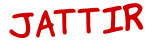 Anti-spam image