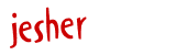 Anti-spam image