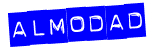 Anti-spam image