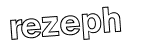 Anti-spam image