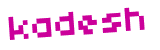 Anti-spam image