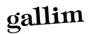 Anti-spam image