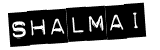 Anti-spam image