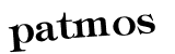 Anti-spam image