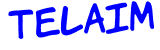 Anti-spam image
