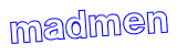 Anti-spam image