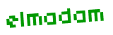 Anti-spam image