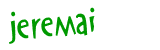 Anti-spam image