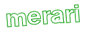 Anti-spam image